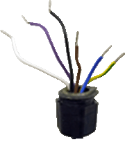 ks celsius har pump assembly.gif